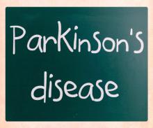 Parkinson's disease.jpg